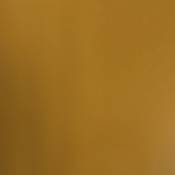 知識(shí)科普！ASA材料簡(jiǎn)介