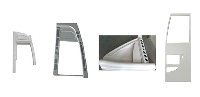 488165905745894.jpg 應用2.jpg