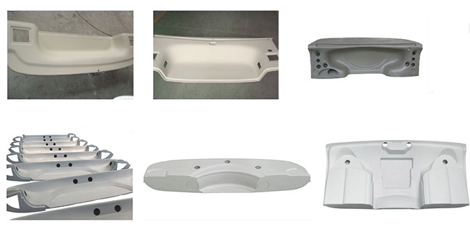 7301659057510573.jpg 應用.jpg